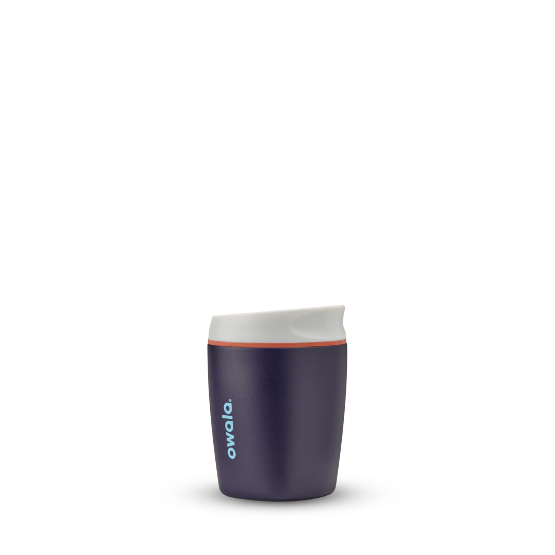 SmoothSip wgk7u 2rpg3