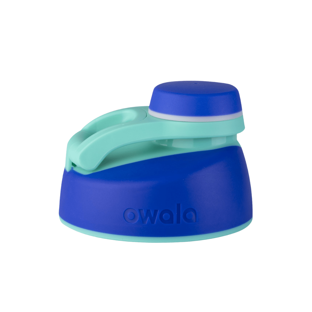 Replacement Lids t77r4