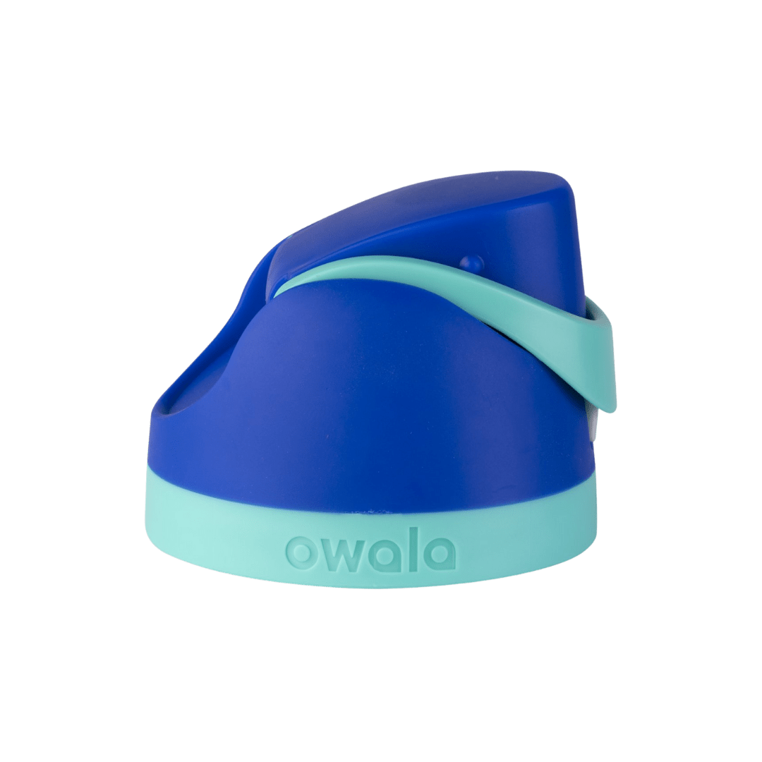 Replacement Lids t77r4
