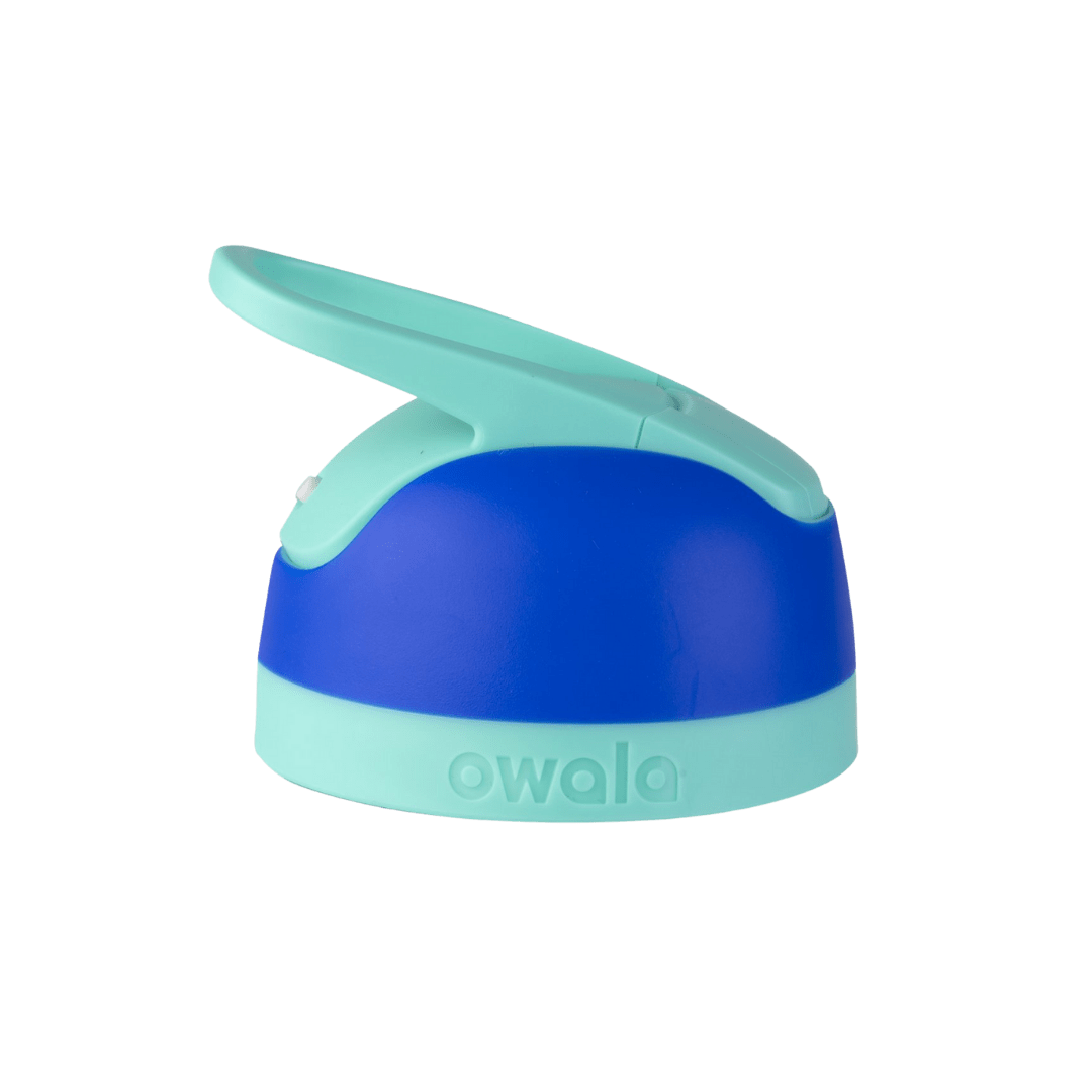 Replacement Lids t77r4