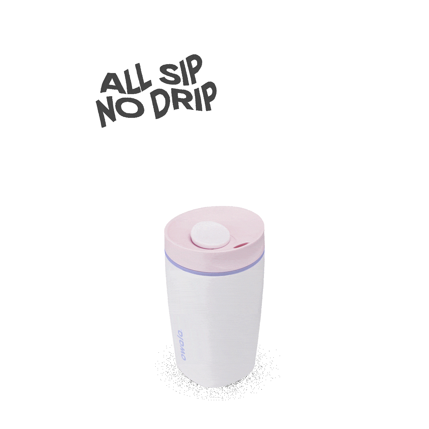 SmoothSip® Slider 7ggx2