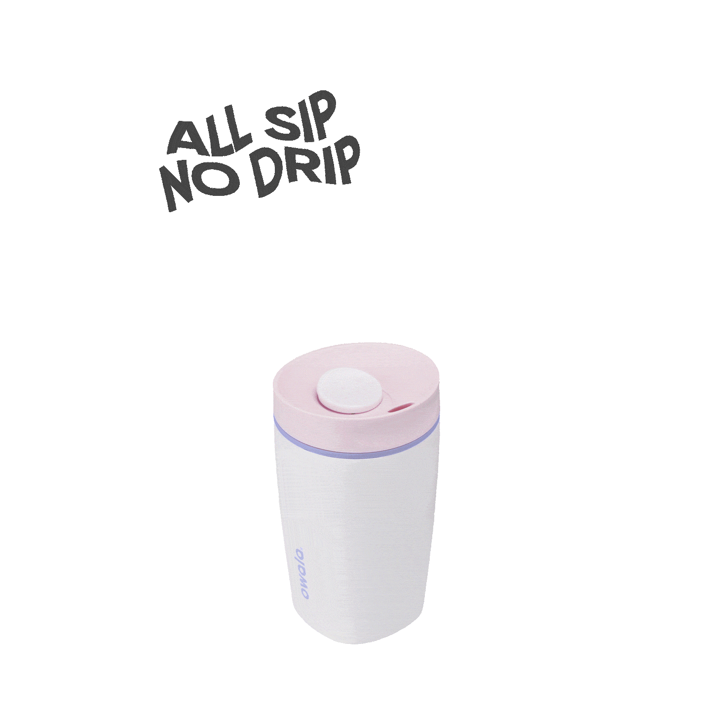 SmoothSip® Slider 7ggx2