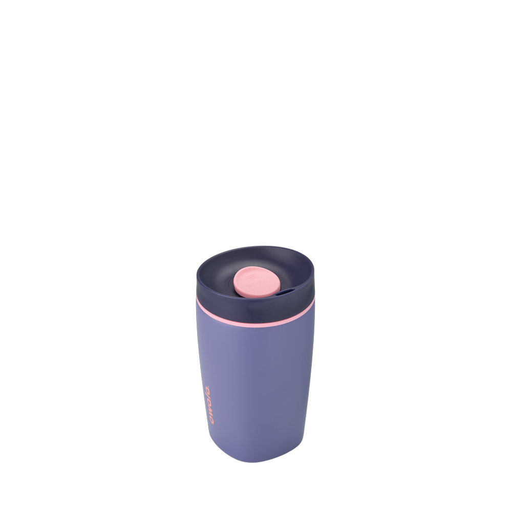 SmoothSip® Slider 7ggx2