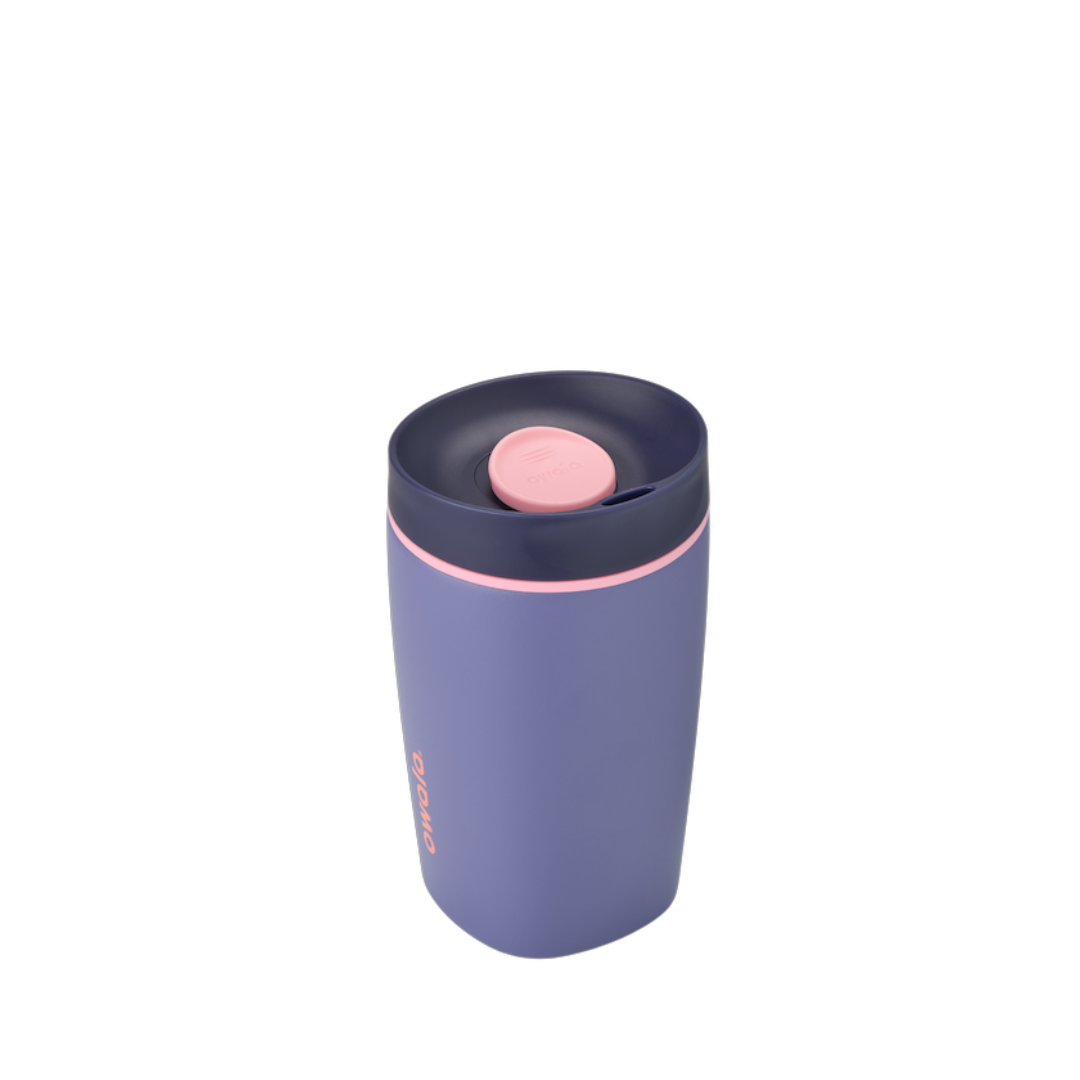 SmoothSip® Slider with Handle xxa55