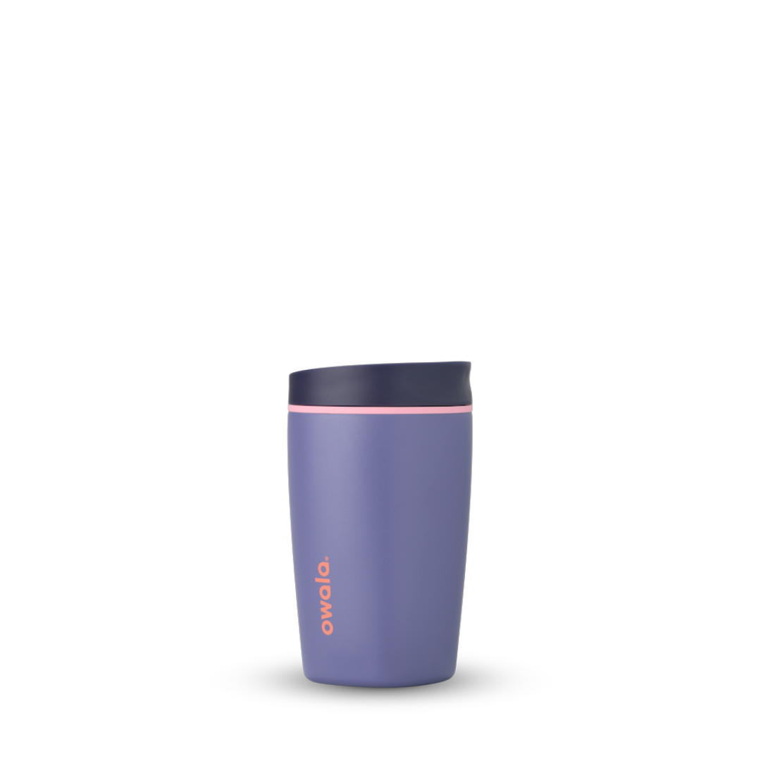SmoothSip® Slider m94hs