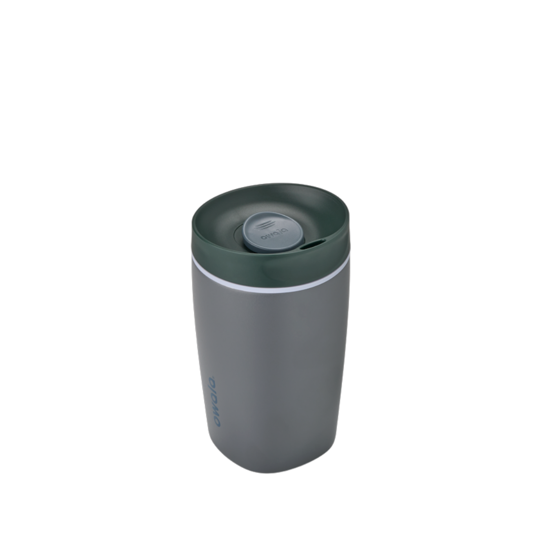 SmoothSip® Slider 7ggx2