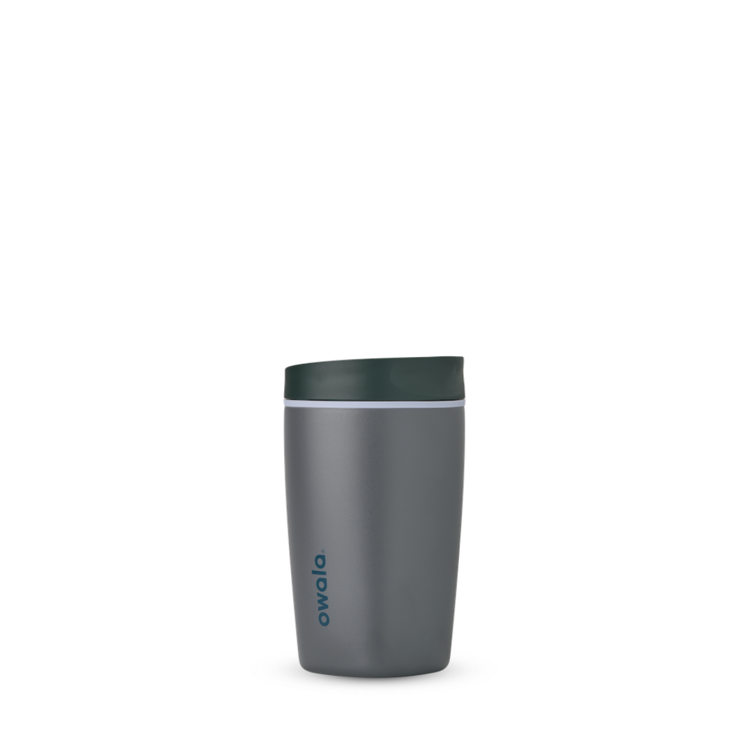 SmoothSip® Slider m94hs