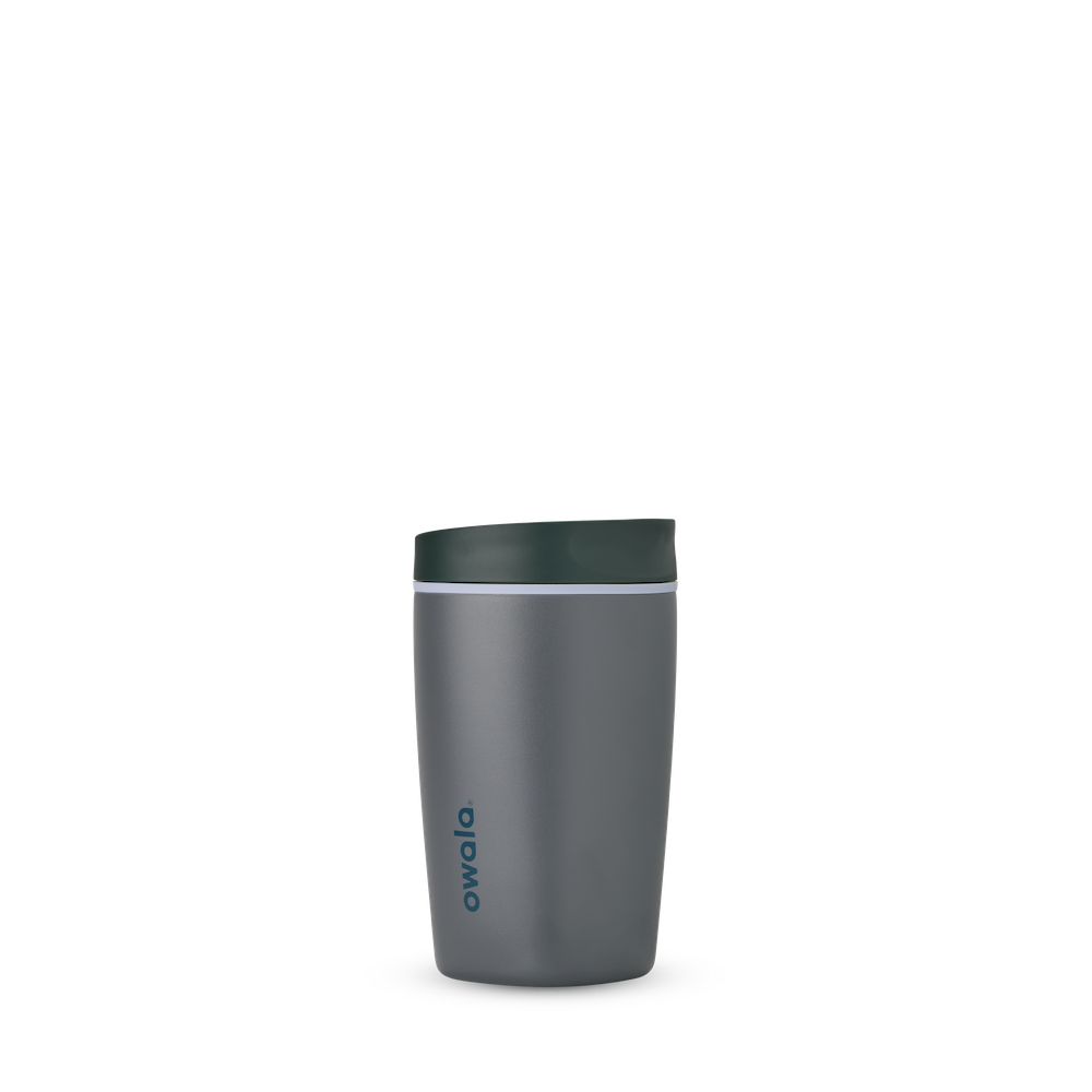 SmoothSip® Slider 7ggx2