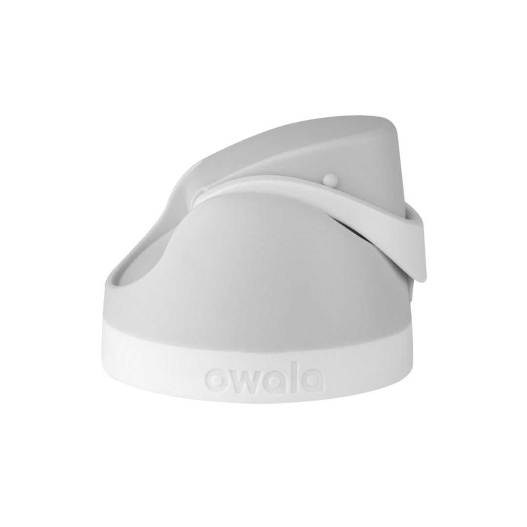 Replacement Lids t77r4