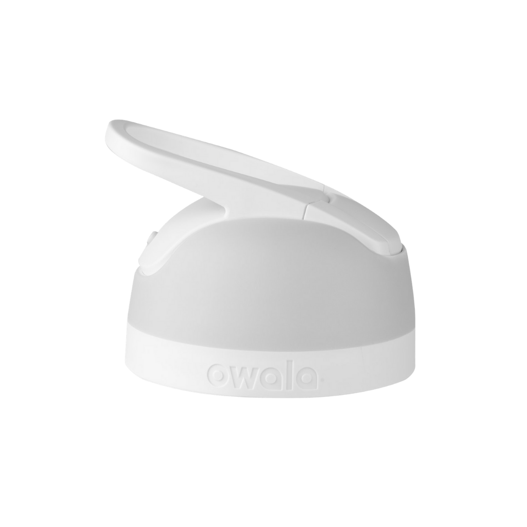 Replacement Lids t77r4