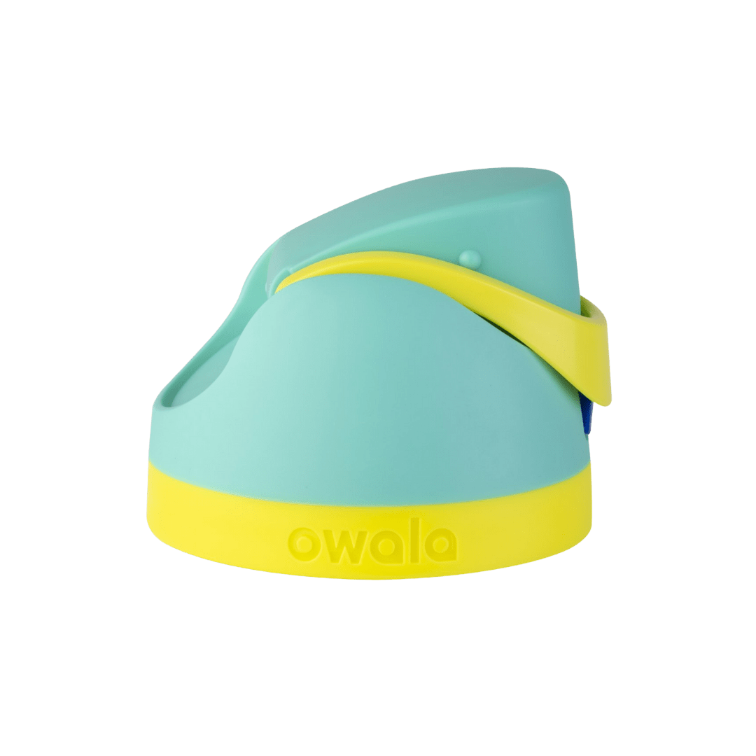 Replacement Lids t77r4