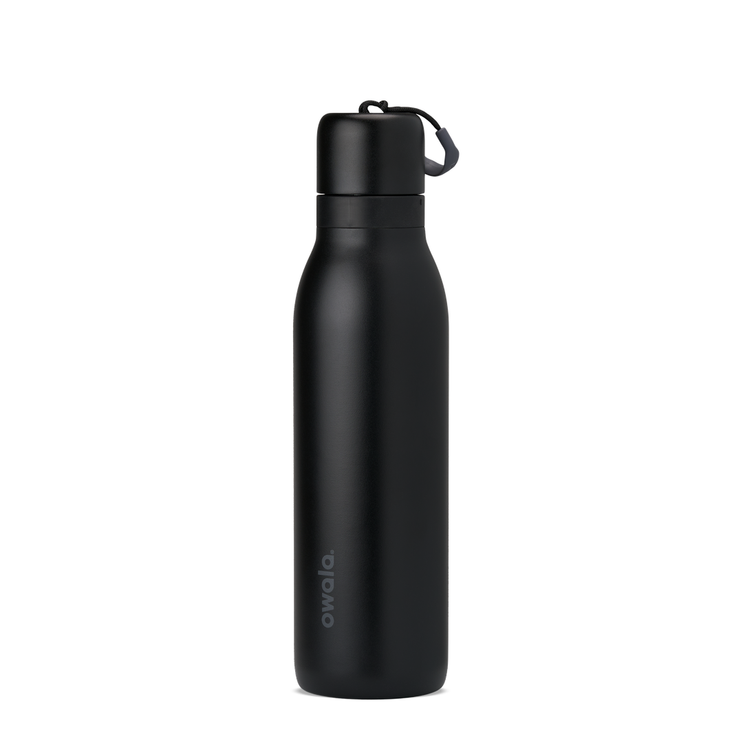 FreeSip® Twist c98rs