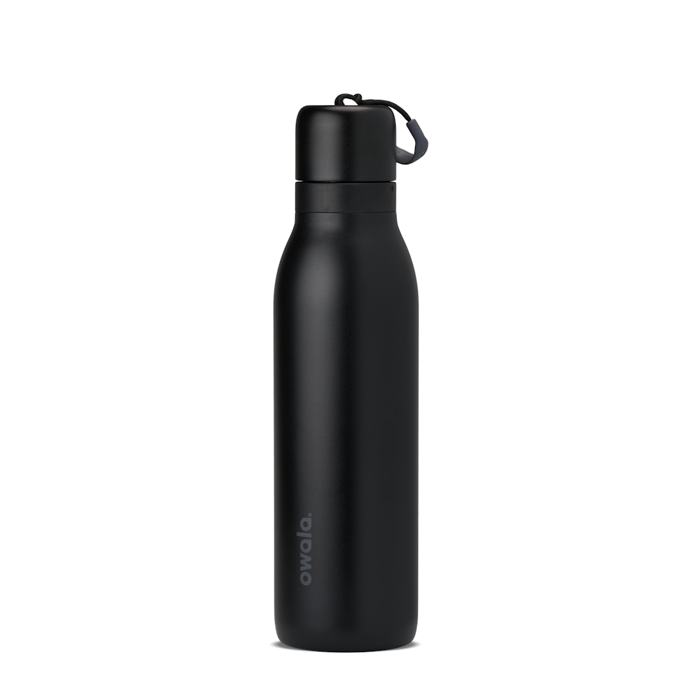 FreeSip® Twist qa2q5