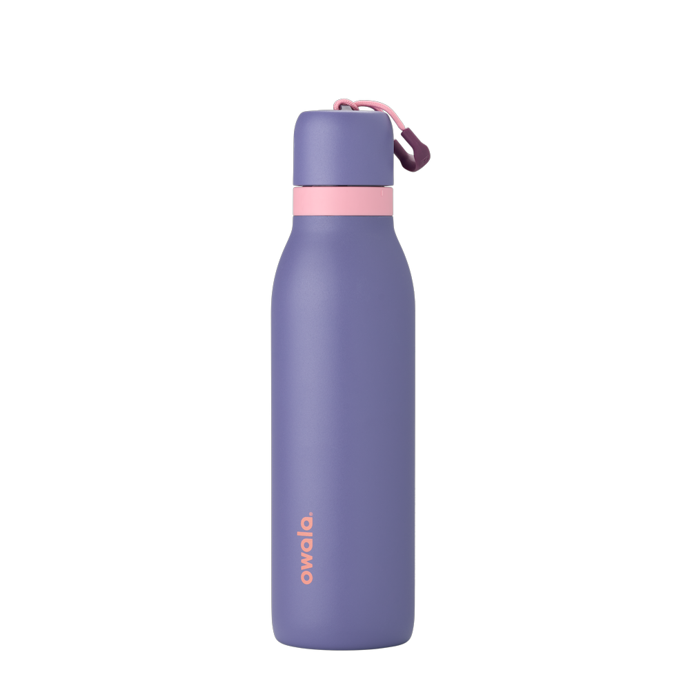 Clover Achiever z29a7