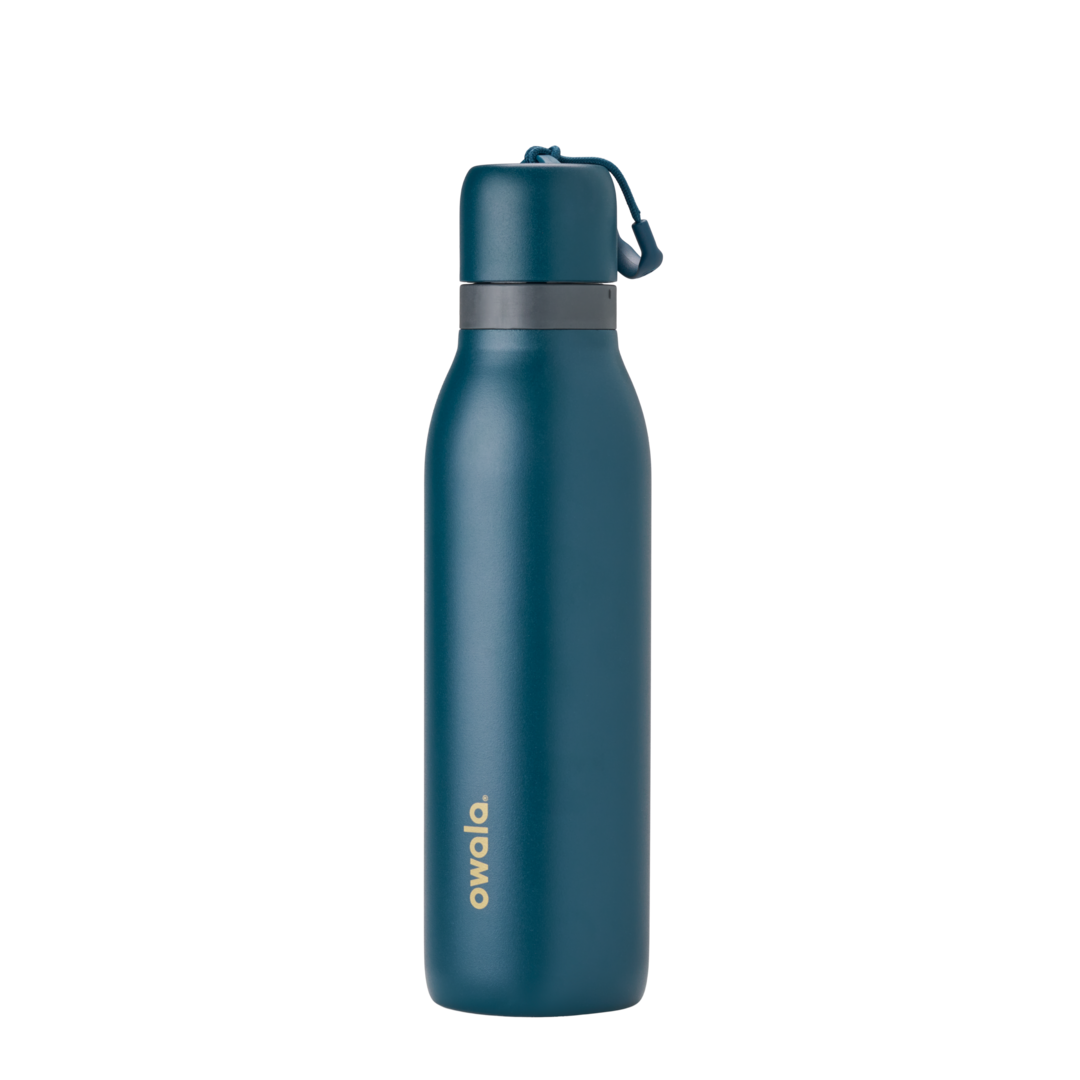 FreeSip® Twist c98rs