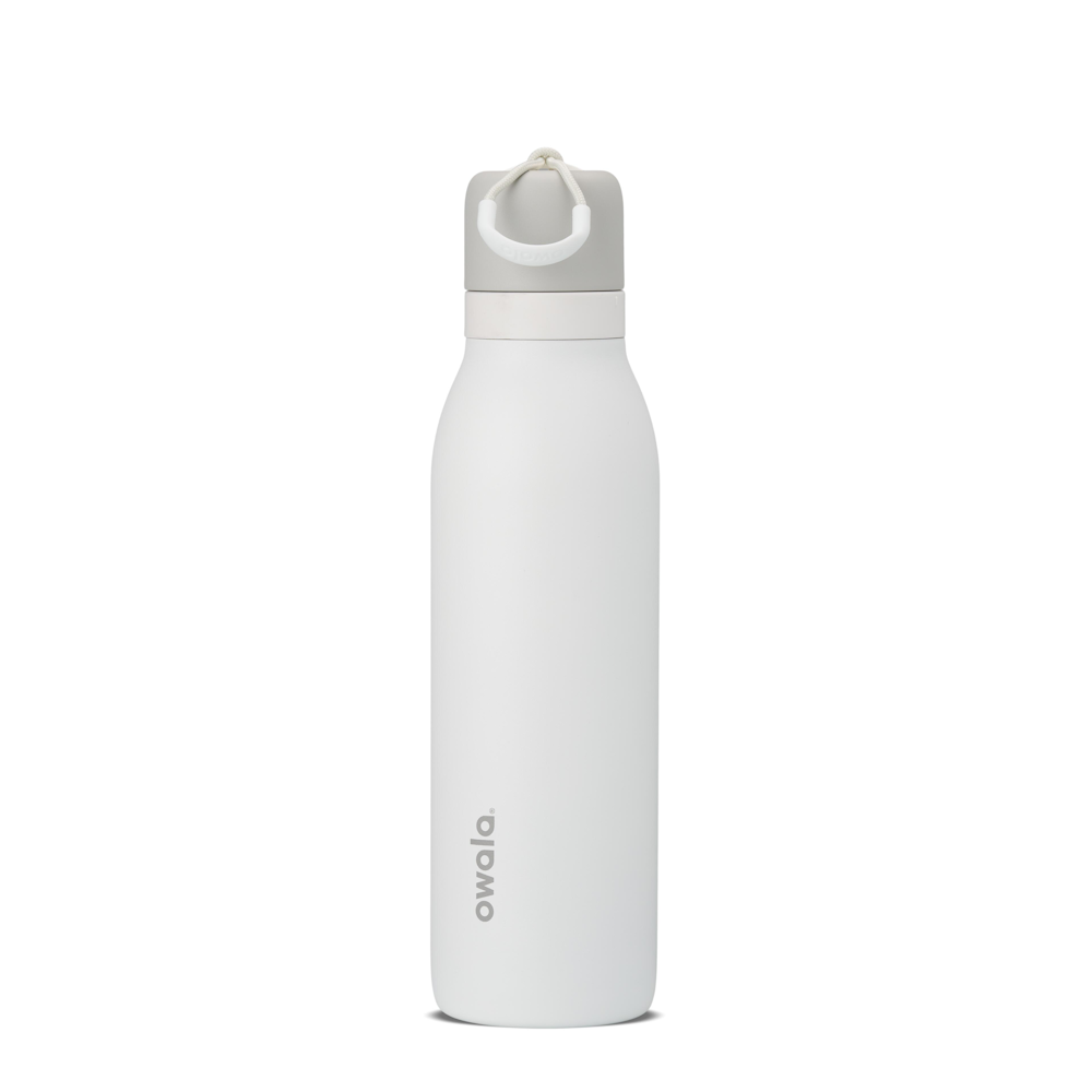 FreeSip® Twist qa2q5