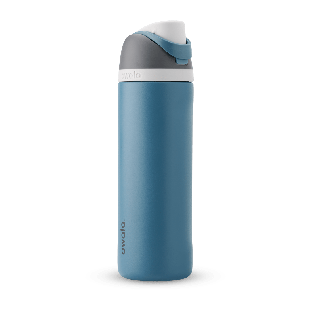 FreeSip 9sbxe