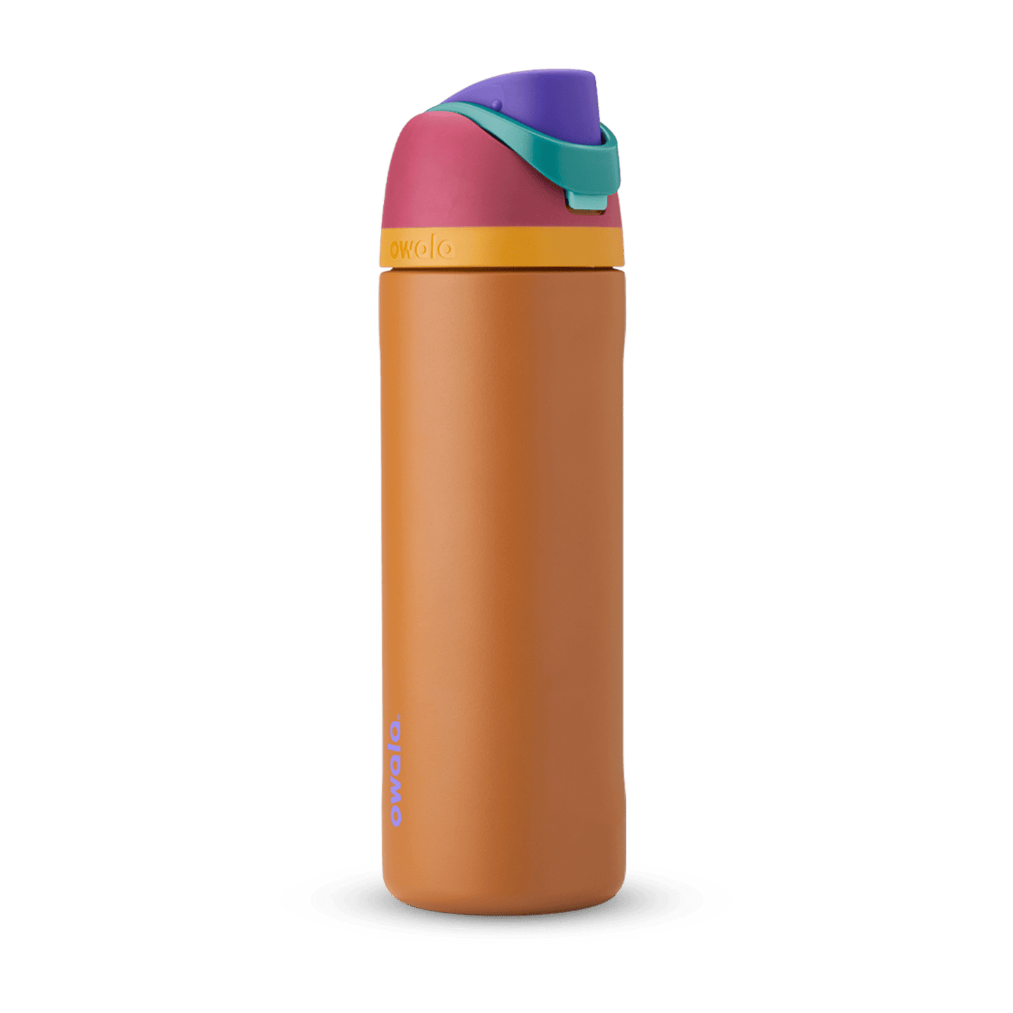 FreeSip 9sbxe