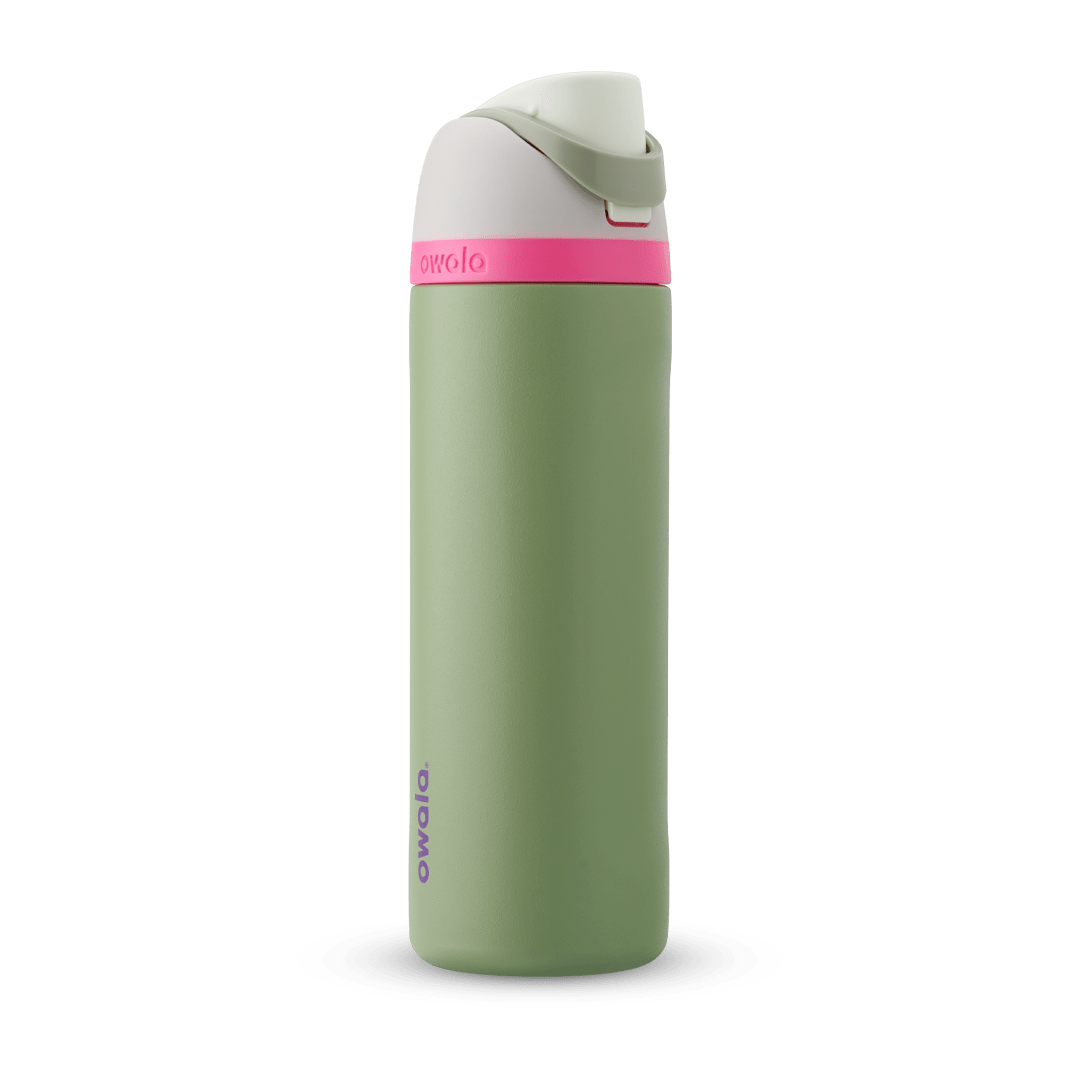 FreeSip 9sbxe