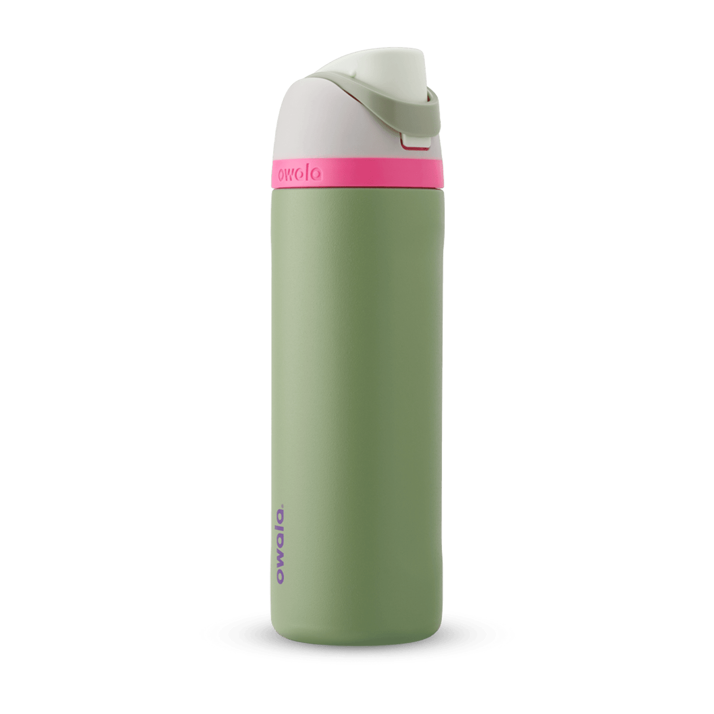 FreeSip 9sbxe