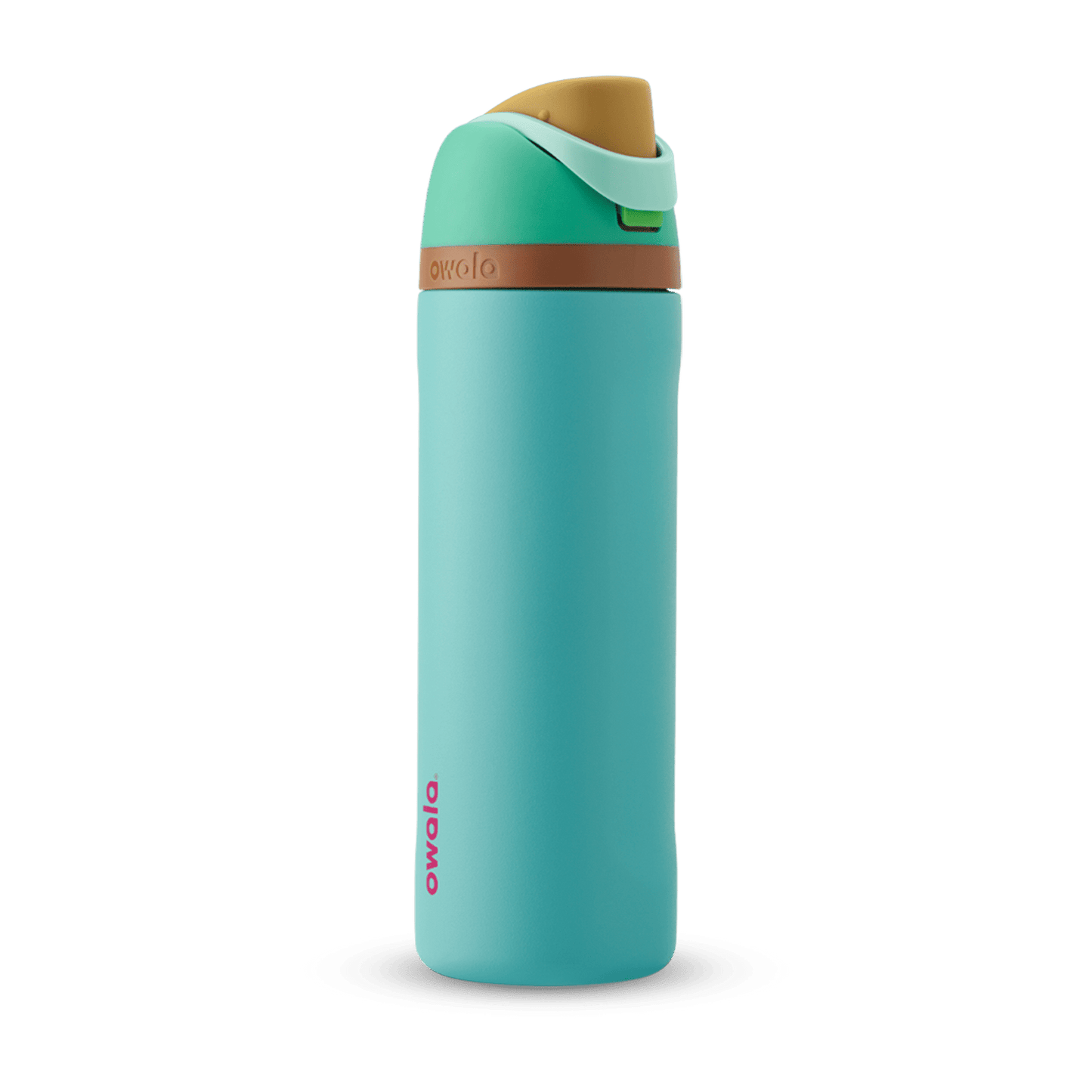 FreeSip 9sbxe