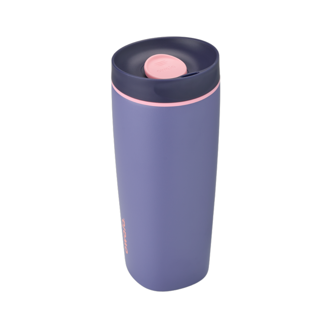 SmoothSip® Slider m94hs