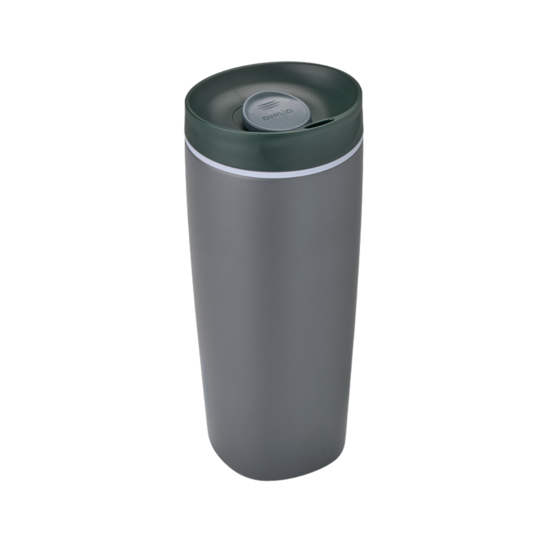 SmoothSip® Slider m94hs