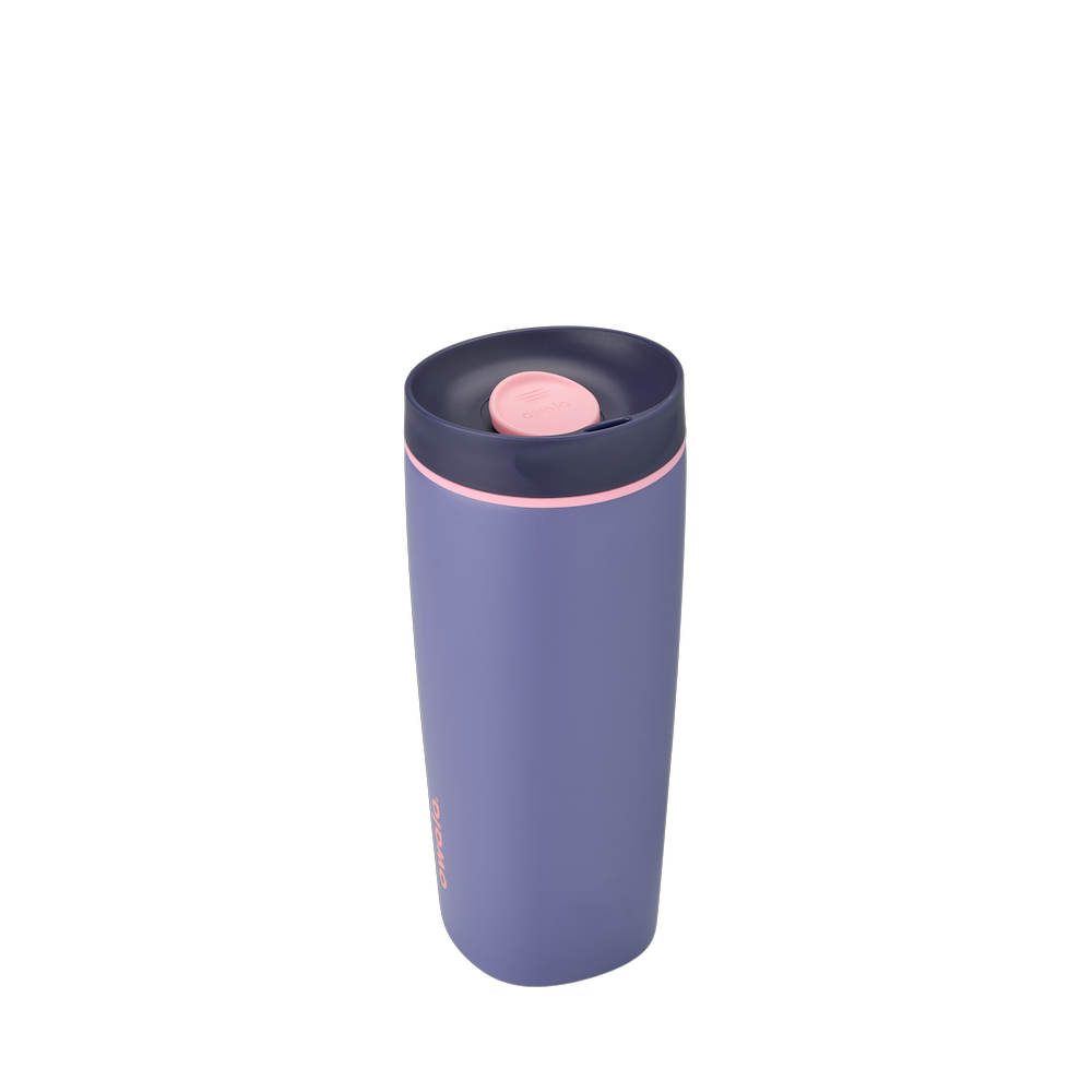 SmoothSip® Slider 7ggx2
