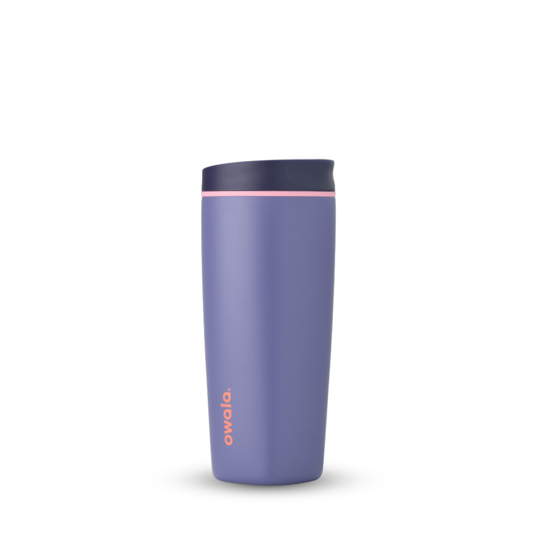 SmoothSip® Slider m94hs