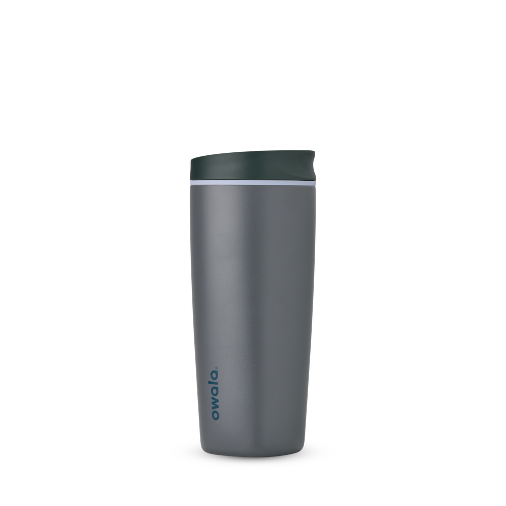 SmoothSip® Slider 7ggx2