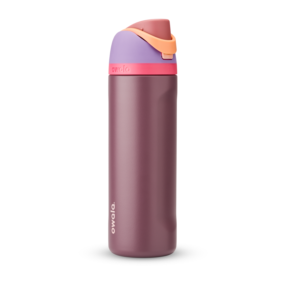 Disney Princess Collection sudqj