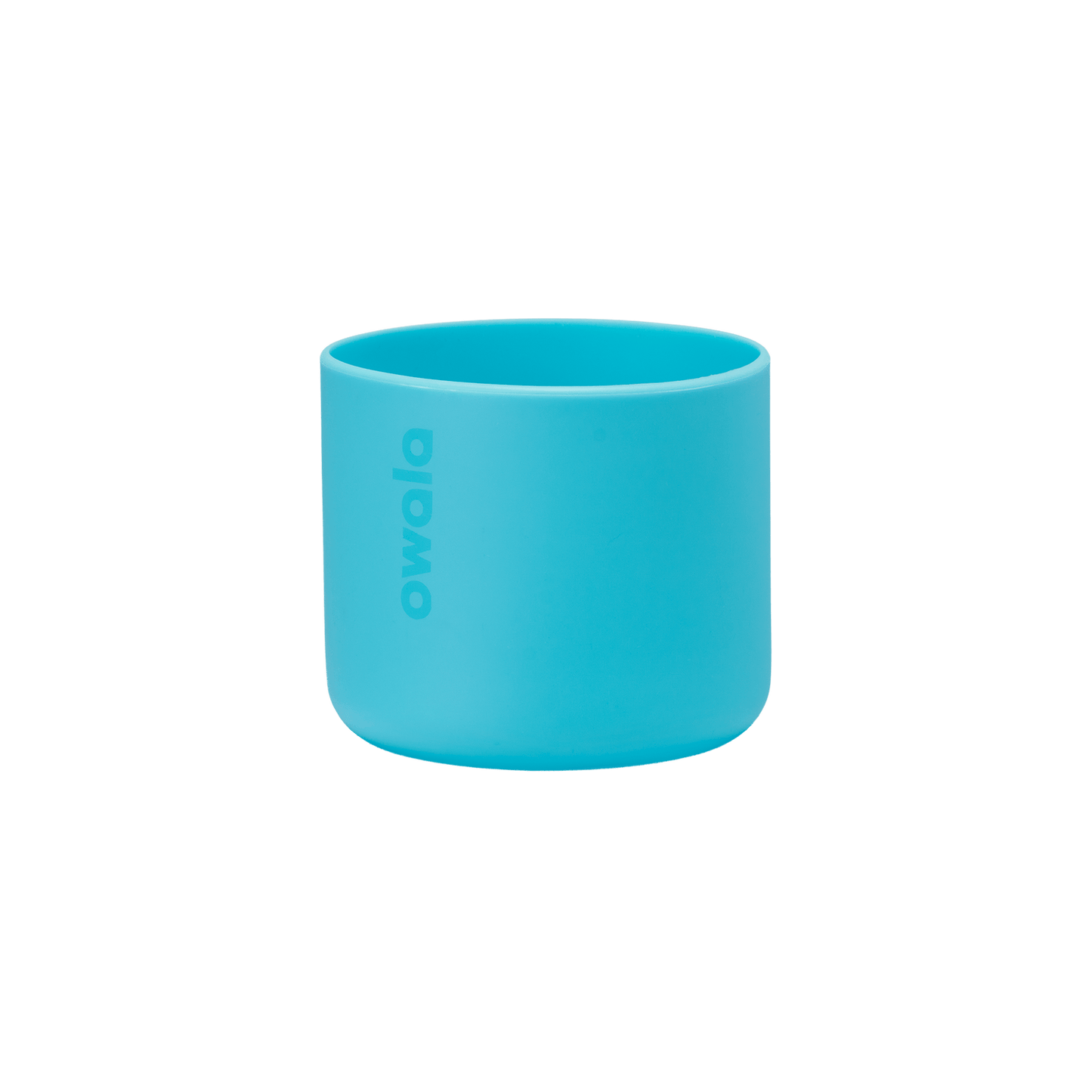 Pet Bowl mrtk2