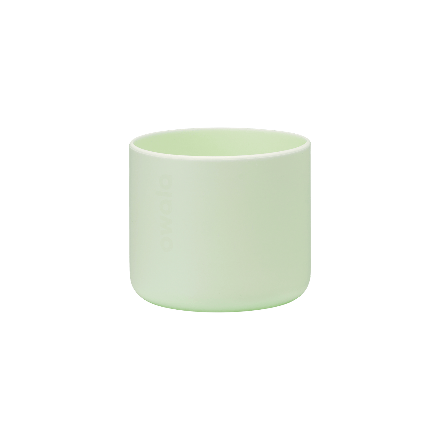 Replacement Lids t77r4