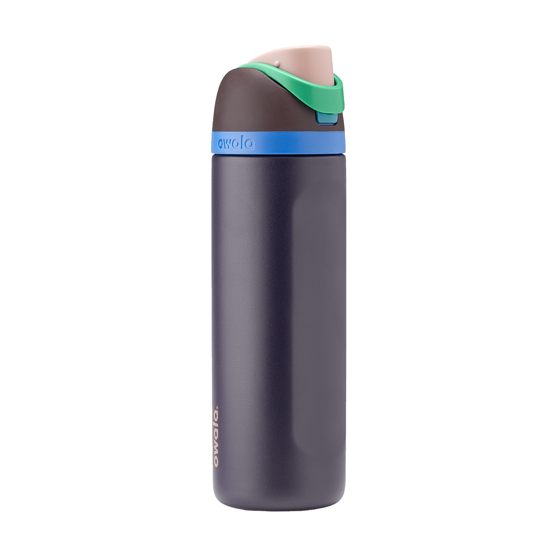 FreeSip 9sbxe