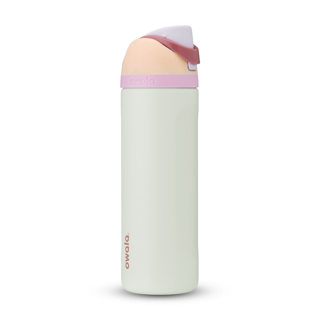 FreeSip 9sbxe