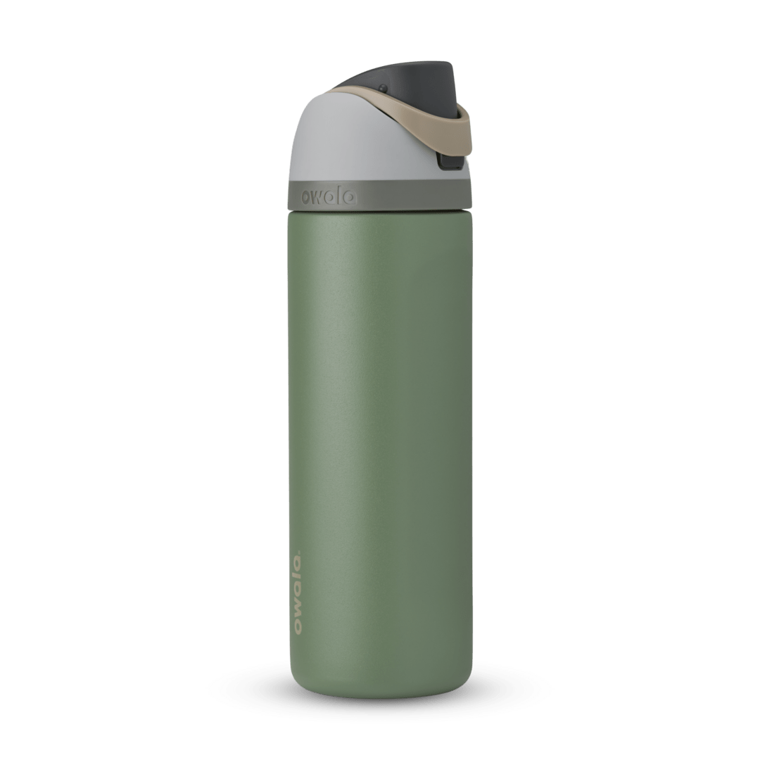FreeSip® Tumbler s8ewq