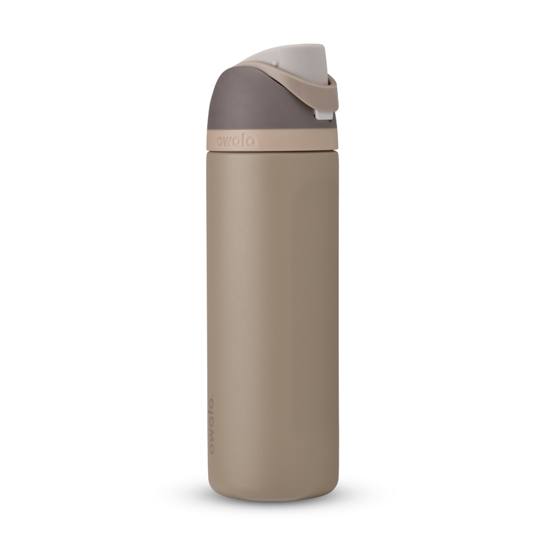 FreeSip 9sbxe