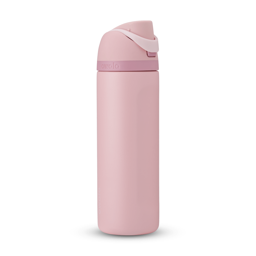 FreeSip 9sbxe