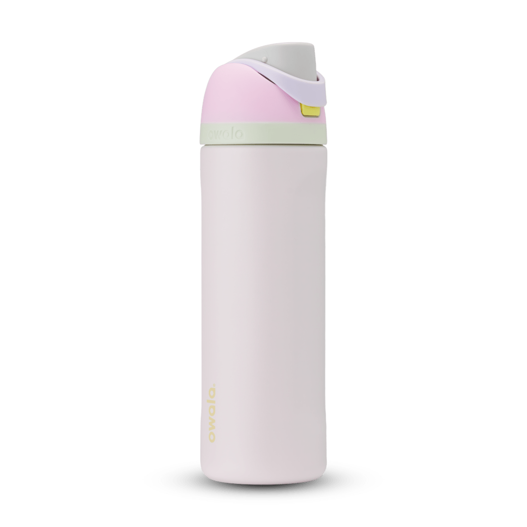 FreeSip 9sbxe