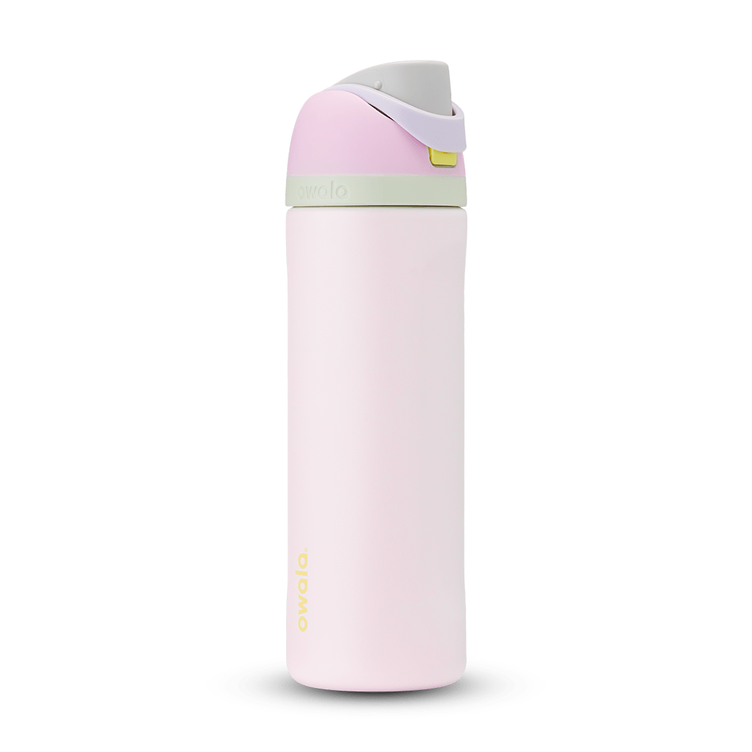 FreeSip® Twist c98rs