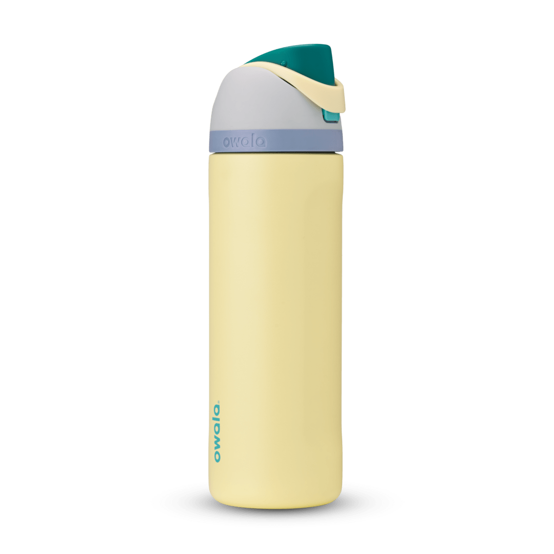 FreeSip® Twist qa2q5