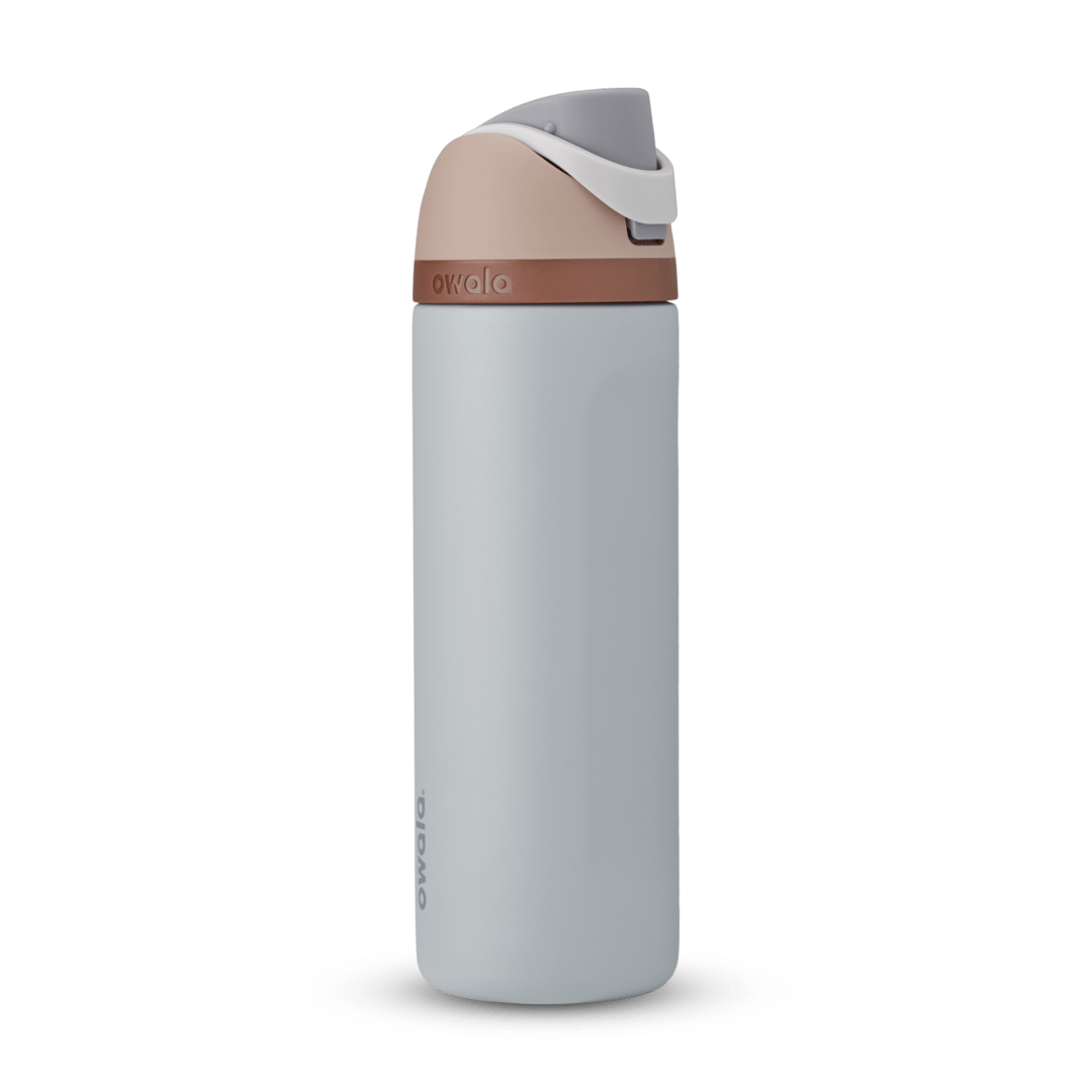 FreeSip 9sbxe