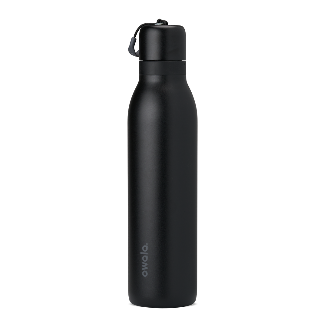 Autumn Vista 5zxf4