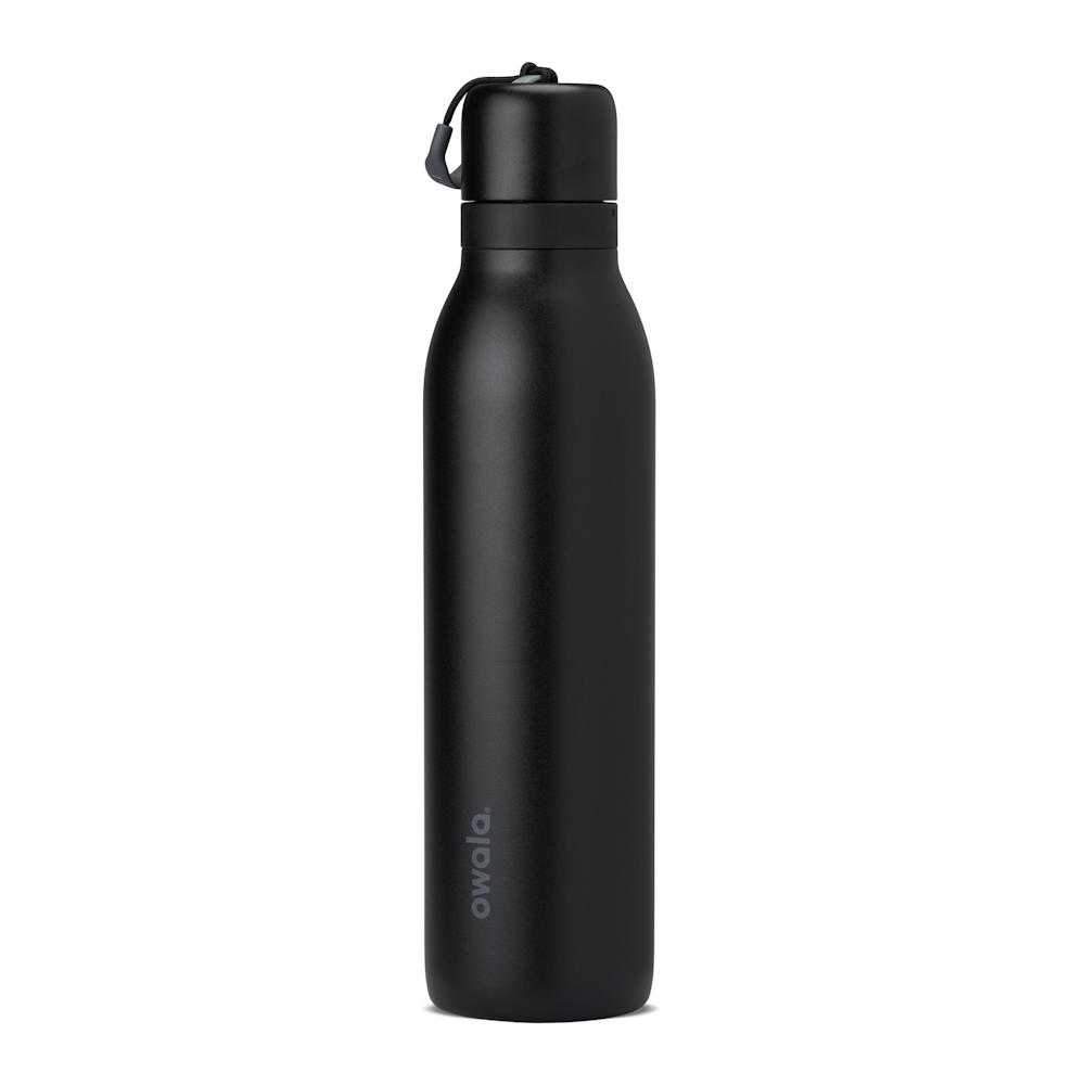 FreeSip® Twist qa2q5