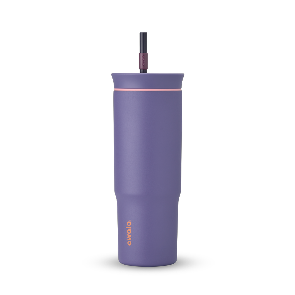 24oz Tumbler wtrtv