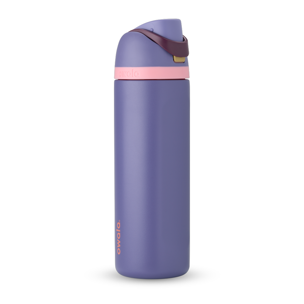 FreeSip® Sway p3tqz