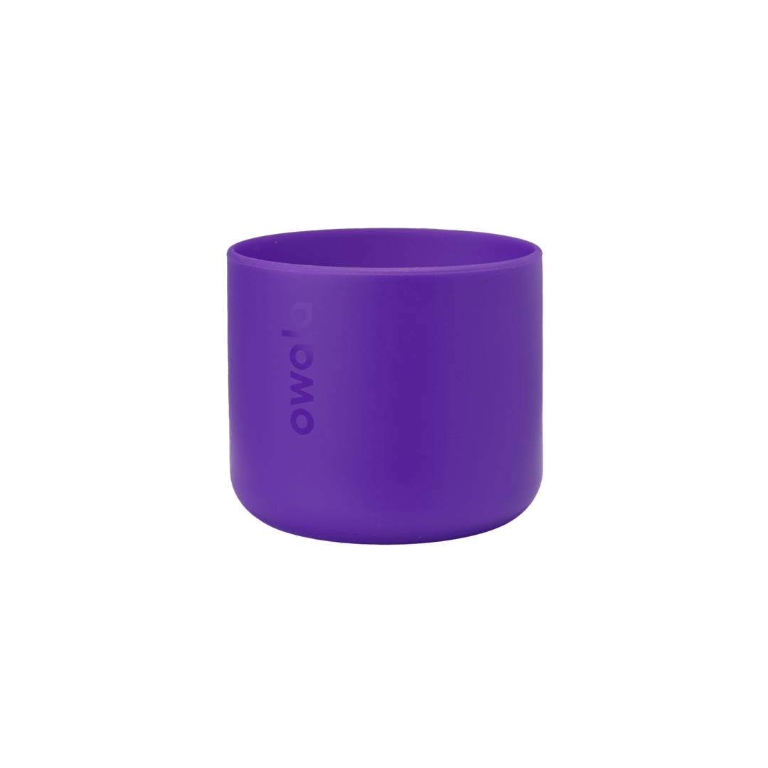 Replacement Lids t77r4