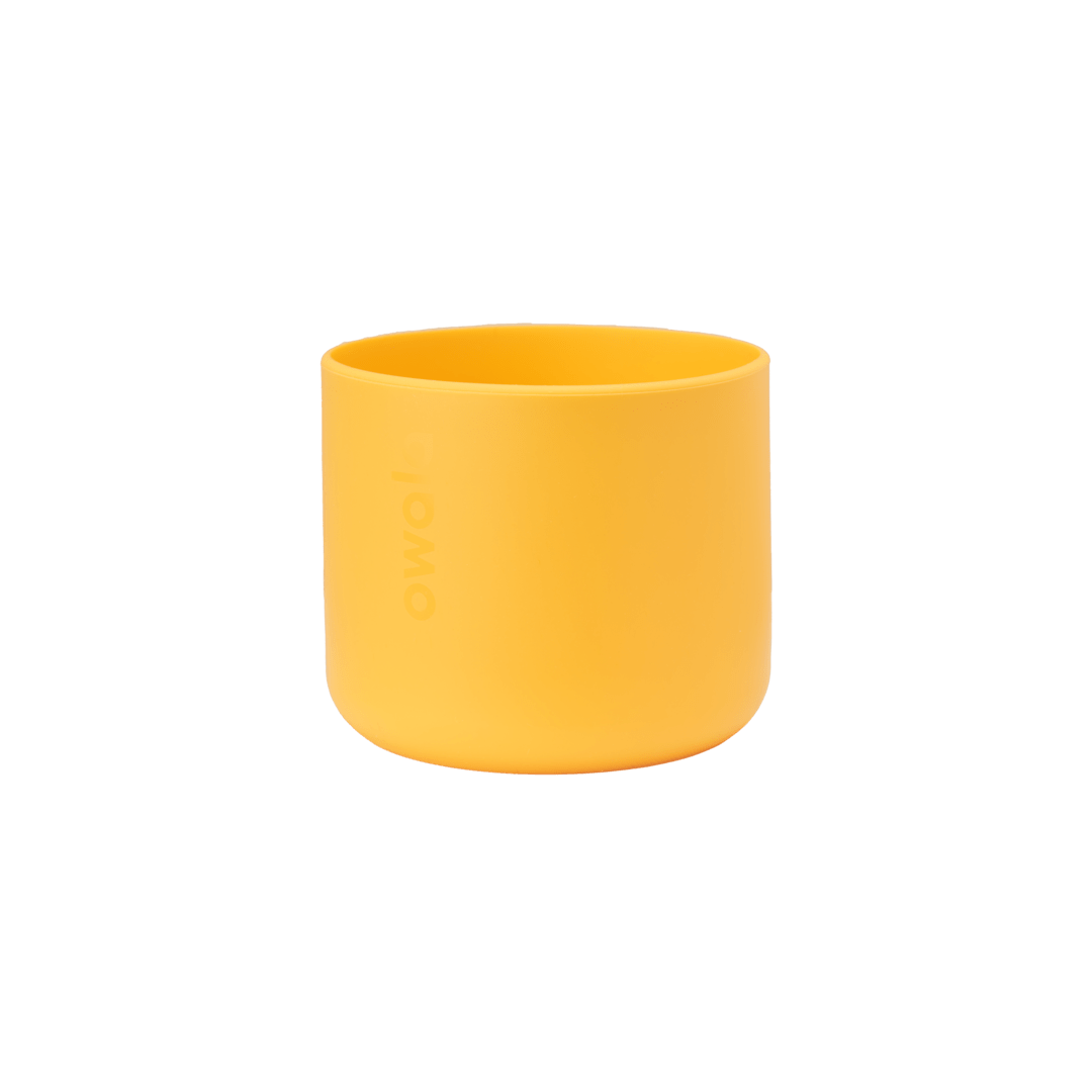 40oz Tumbler qh85x