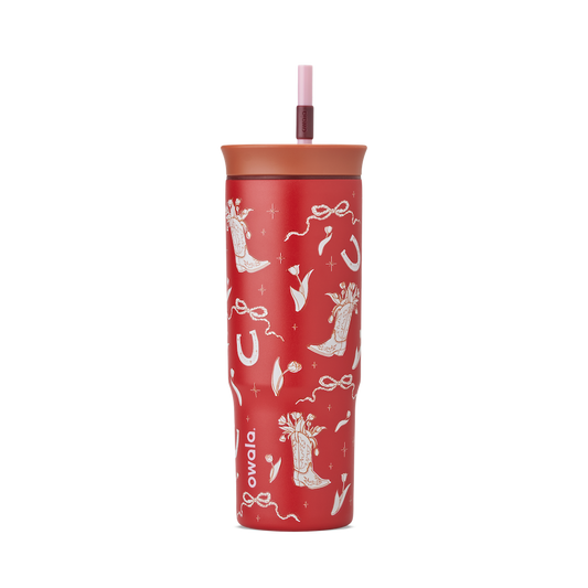 24oz Tumbler wtrtv