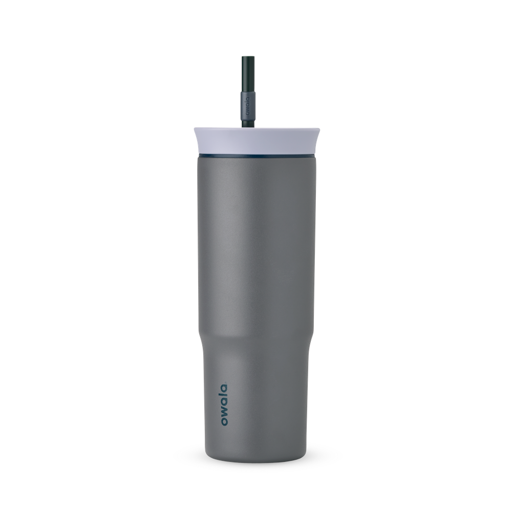 40oz Tumbler d55uv